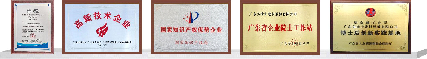 安博体育手机版官方网站入口(й)ҳ