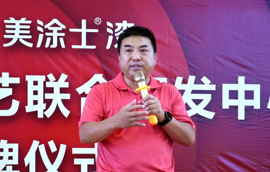 安博体育手机版官方网站入口(й)ҳ