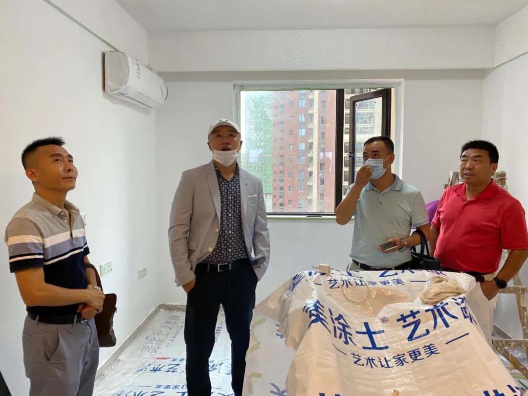 安博体育手机版官方网站入口(й)ҳ