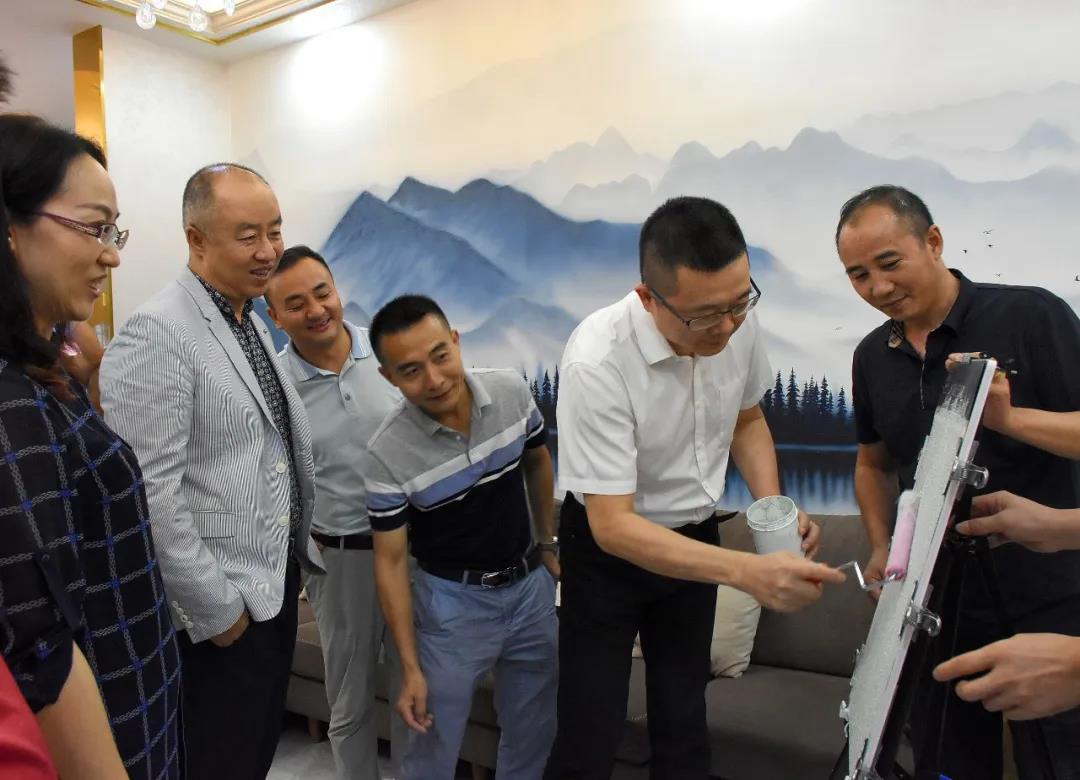 安博体育手机版官方网站入口(й)ҳ