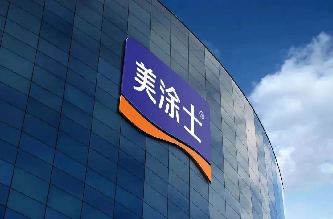 安博体育手机版官方网站入口(й)ҳ