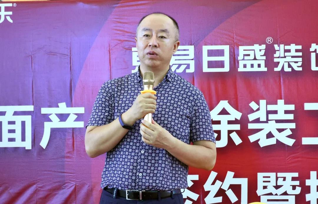 安博体育手机版官方网站入口(й)ҳ