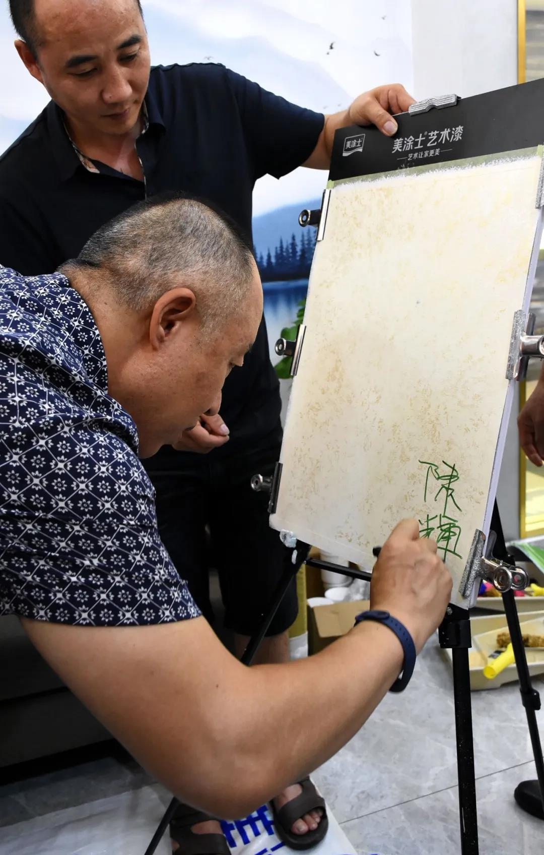 安博体育手机版官方网站入口(й)ҳ