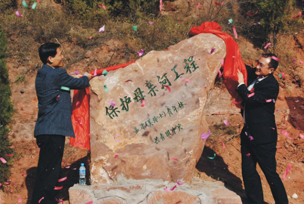 安博体育手机版官方网站入口(й)ҳ