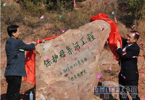 安博体育手机版官方网站入口(й)ҳ