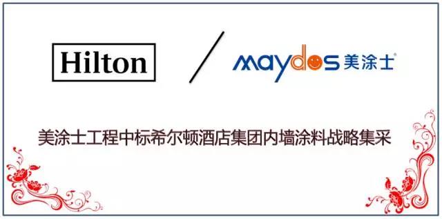 安博体育手机版官方网站入口(й)ҳ