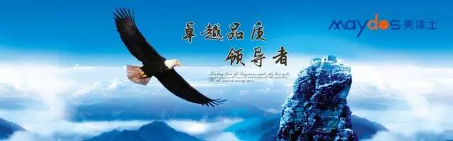 安博体育手机版官方网站入口(й)ҳ