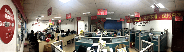 安博体育手机版官方网站入口(й)ҳ