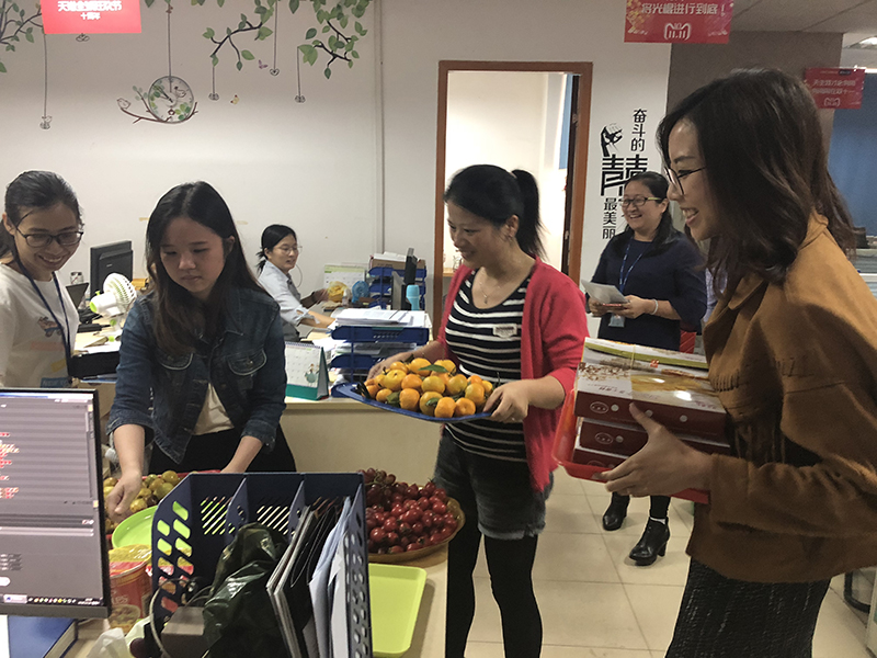 安博体育手机版官方网站入口(й)ҳ