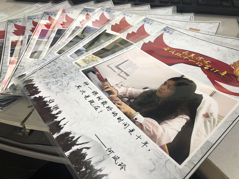 安博体育手机版官方网站入口(й)ҳ