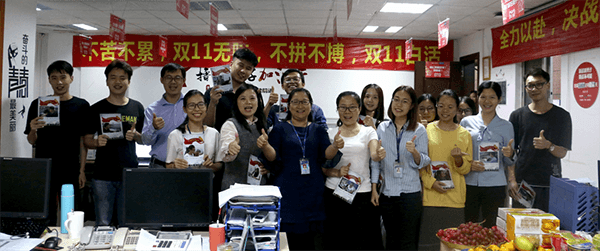 安博体育手机版官方网站入口(й)ҳ