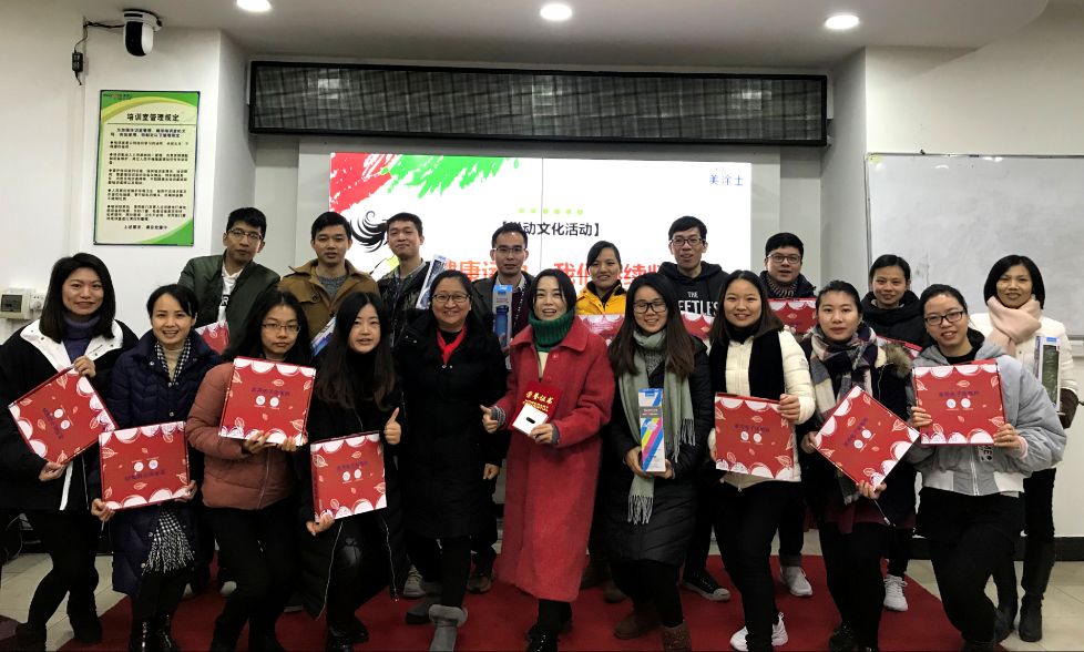 安博体育手机版官方网站入口(й)ҳ