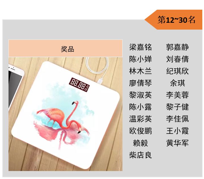 安博体育手机版官方网站入口(й)ҳ