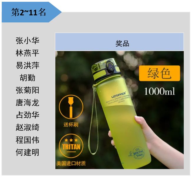 安博体育手机版官方网站入口(й)ҳ