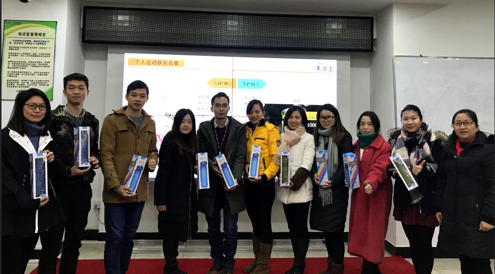 安博体育手机版官方网站入口(й)ҳ