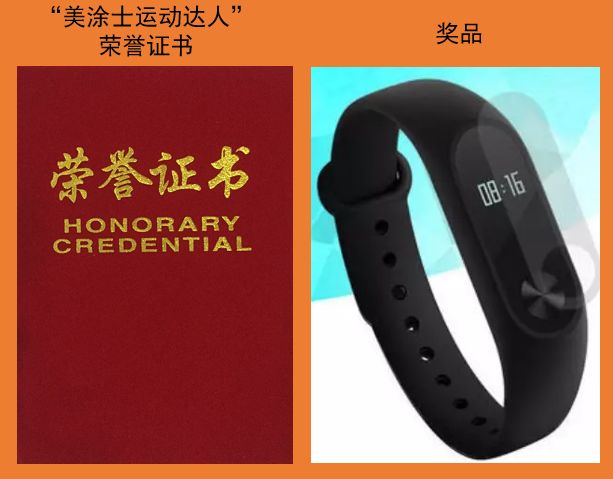 安博体育手机版官方网站入口(й)ҳ