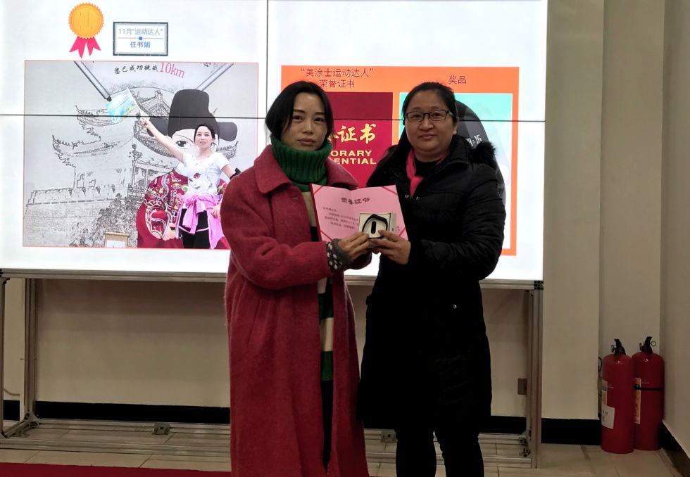 安博体育手机版官方网站入口(й)ҳ