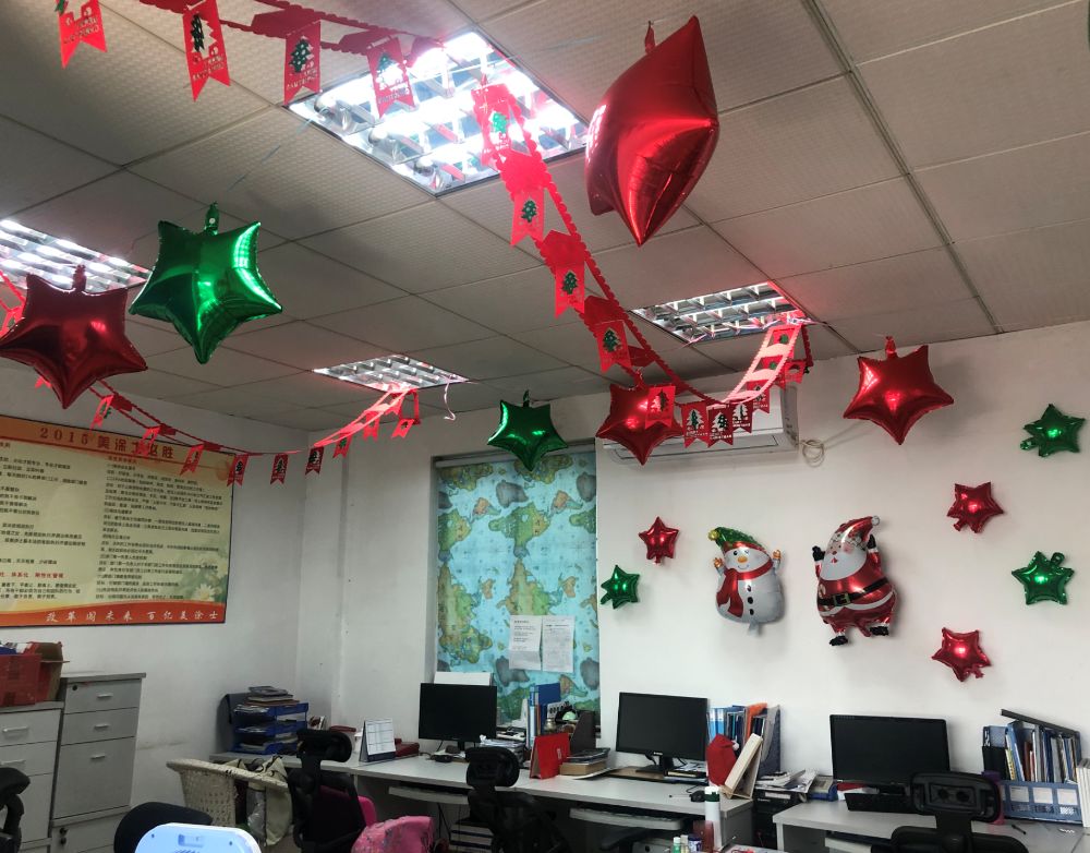 安博体育手机版官方网站入口(й)ҳ