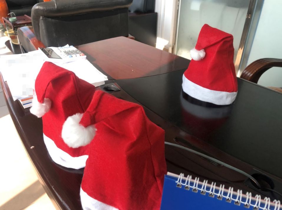 安博体育手机版官方网站入口(й)ҳ