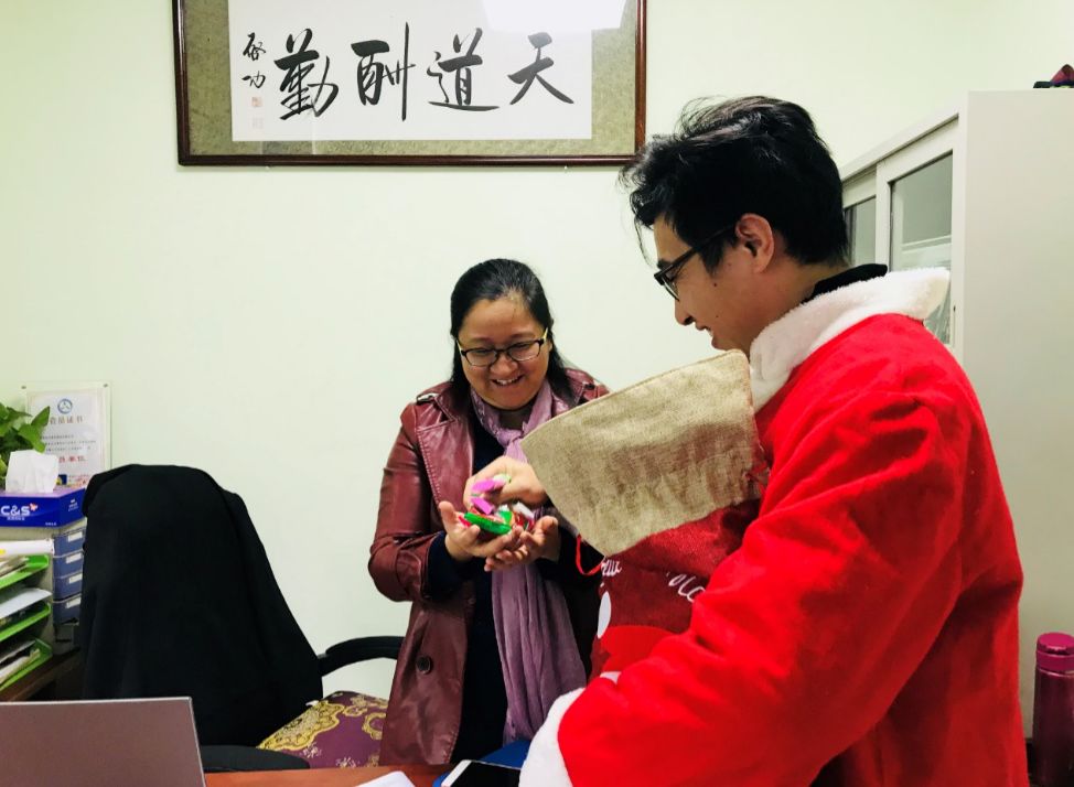 安博体育手机版官方网站入口(й)ҳ