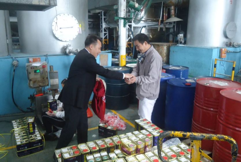 安博体育手机版官方网站入口(й)ҳ