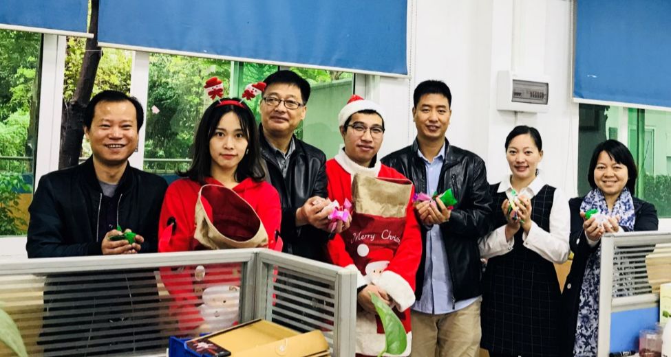 安博体育手机版官方网站入口(й)ҳ