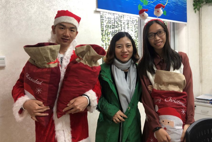 安博体育手机版官方网站入口(й)ҳ