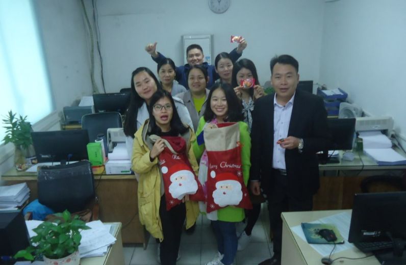 安博体育手机版官方网站入口(й)ҳ