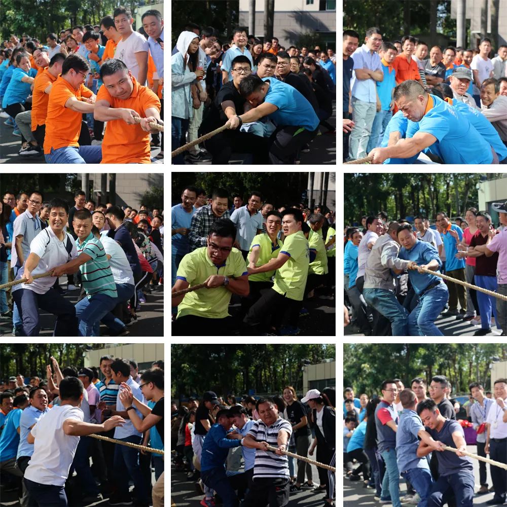 安博体育手机版官方网站入口(й)ҳ