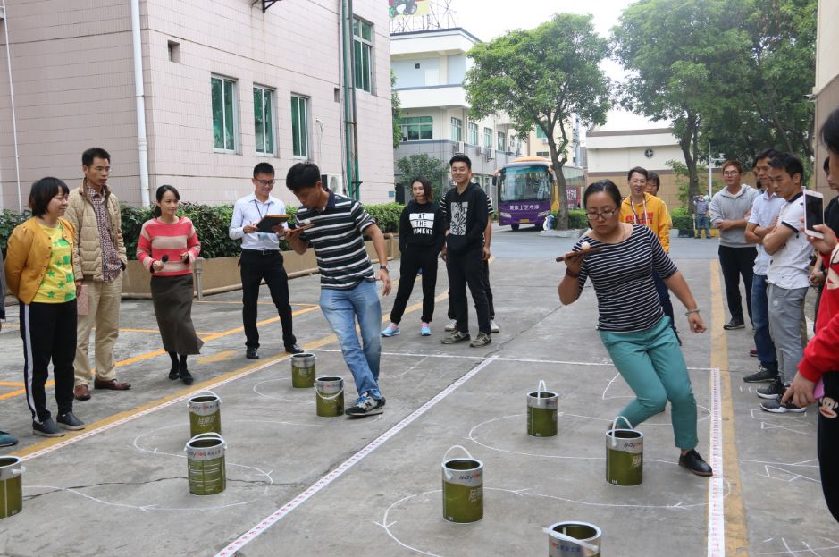 安博体育手机版官方网站入口(й)ҳ