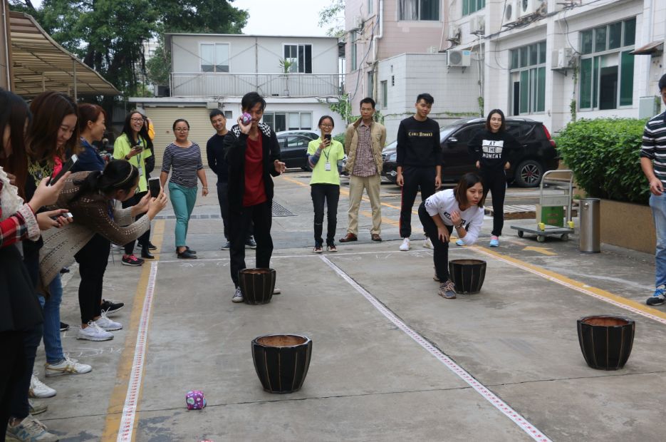 安博体育手机版官方网站入口(й)ҳ