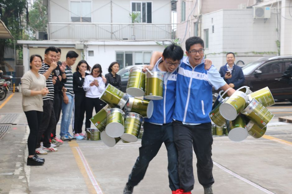 安博体育手机版官方网站入口(й)ҳ