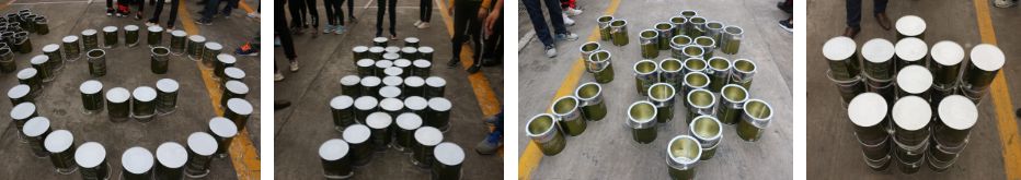 安博体育手机版官方网站入口(й)ҳ