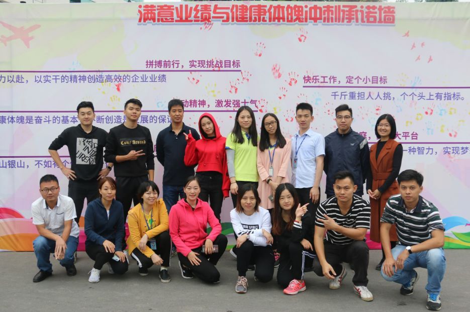 安博体育手机版官方网站入口(й)ҳ