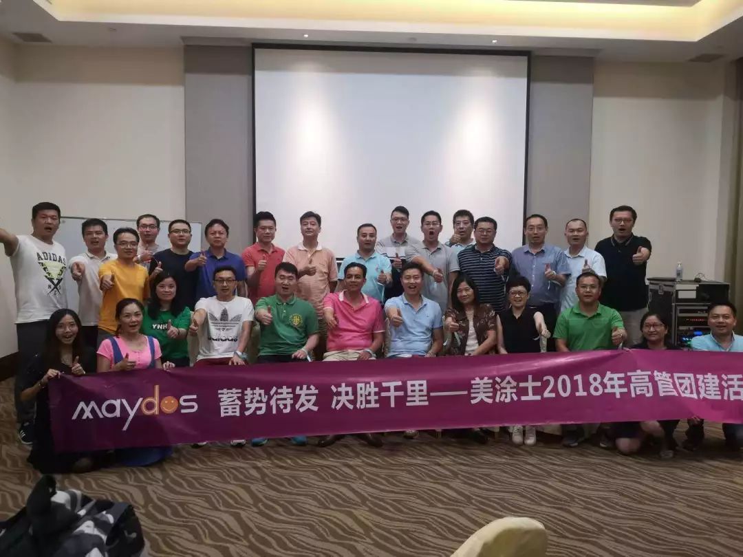 安博体育手机版官方网站入口(й)ҳ