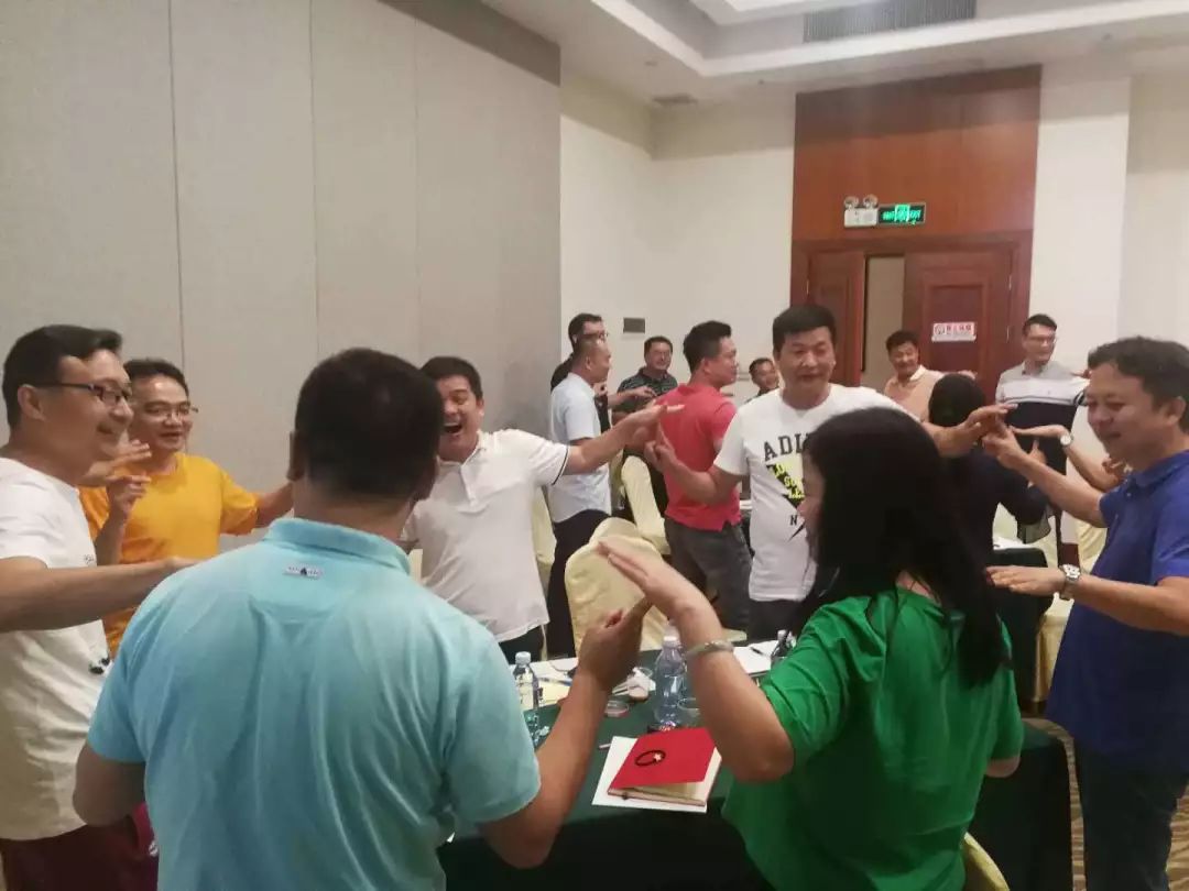 安博体育手机版官方网站入口(й)ҳ