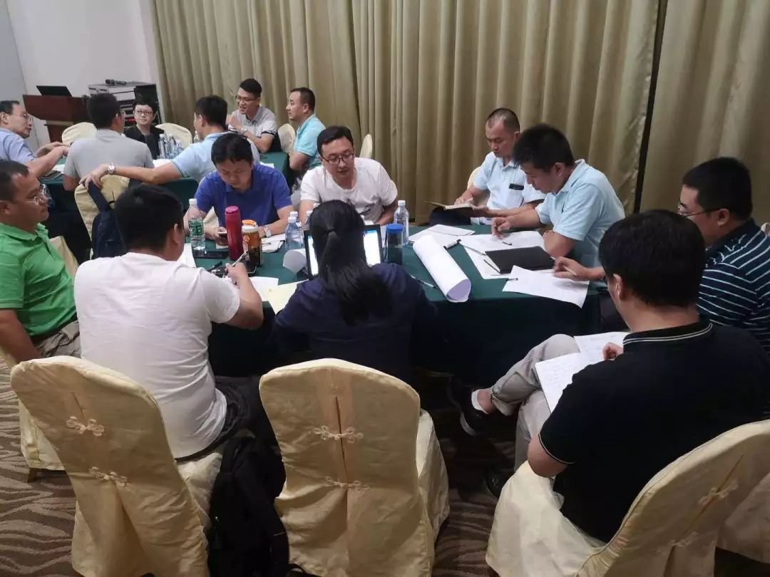 安博体育手机版官方网站入口(й)ҳ