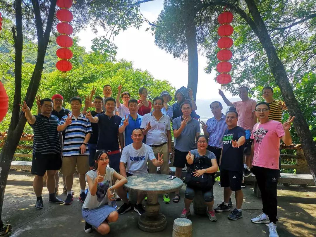 安博体育手机版官方网站入口(й)ҳ