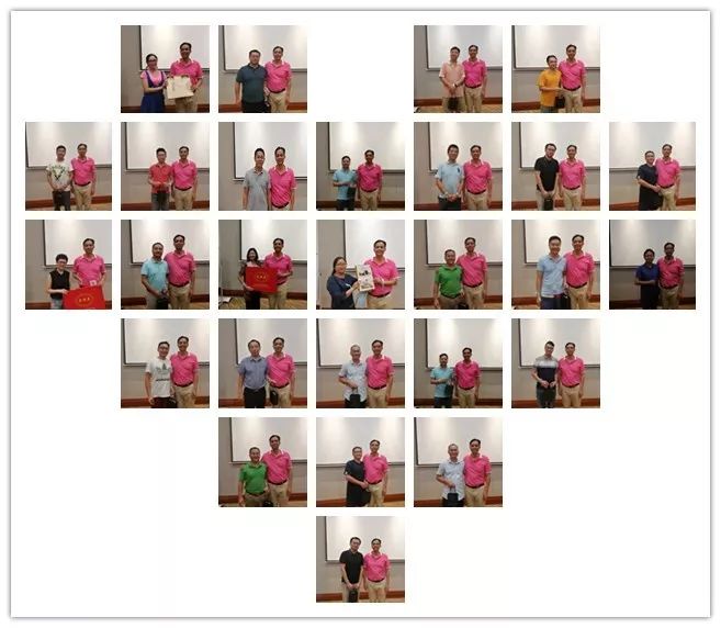 安博体育手机版官方网站入口(й)ҳ