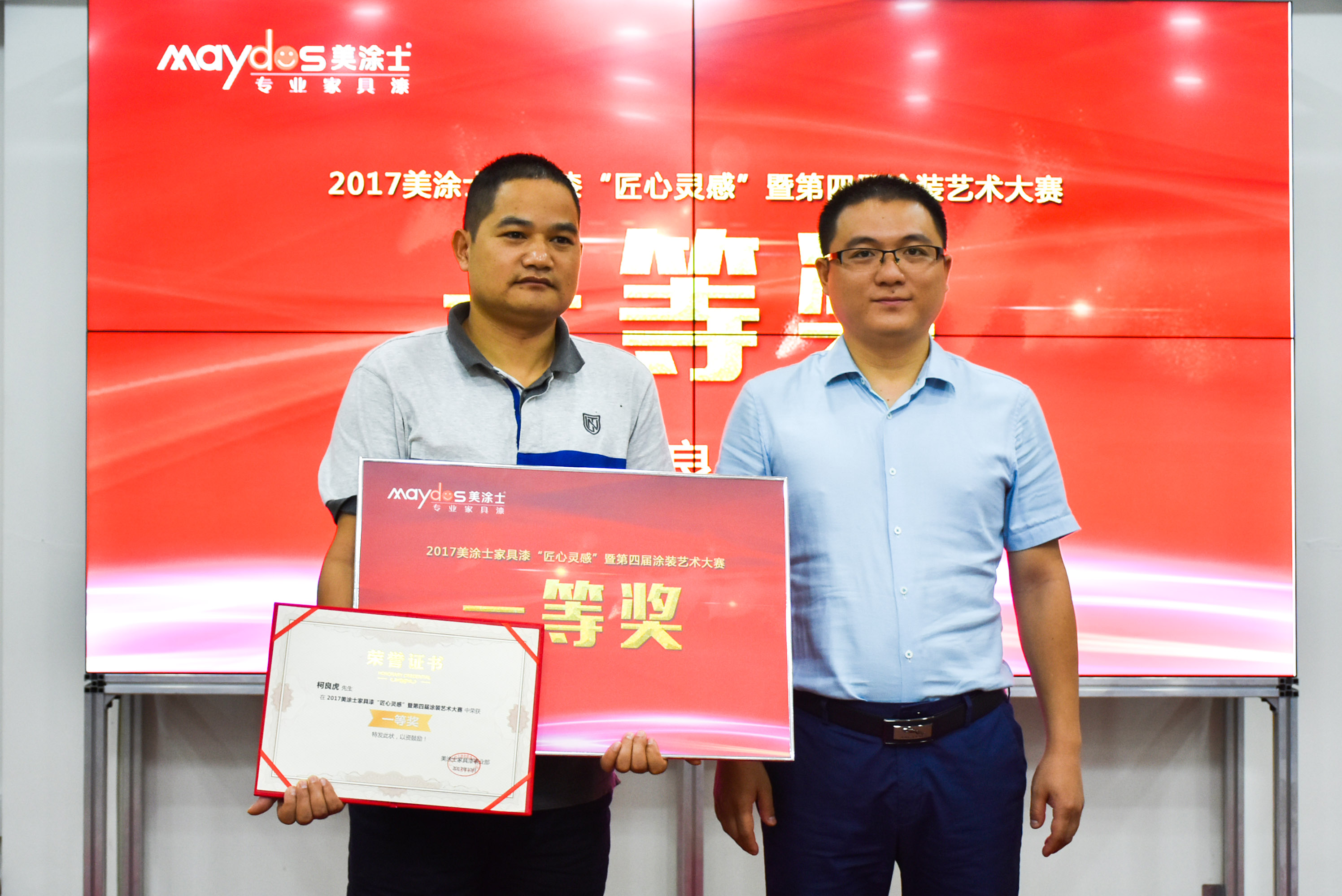 安博体育手机版官方网站入口(й)ҳ