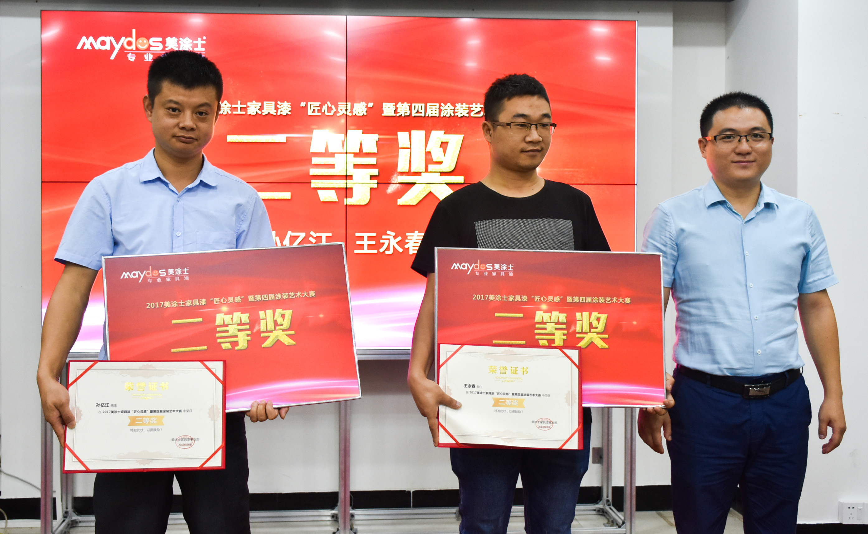 安博体育手机版官方网站入口(й)ҳ