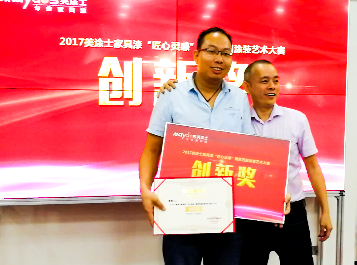 安博体育手机版官方网站入口(й)ҳ