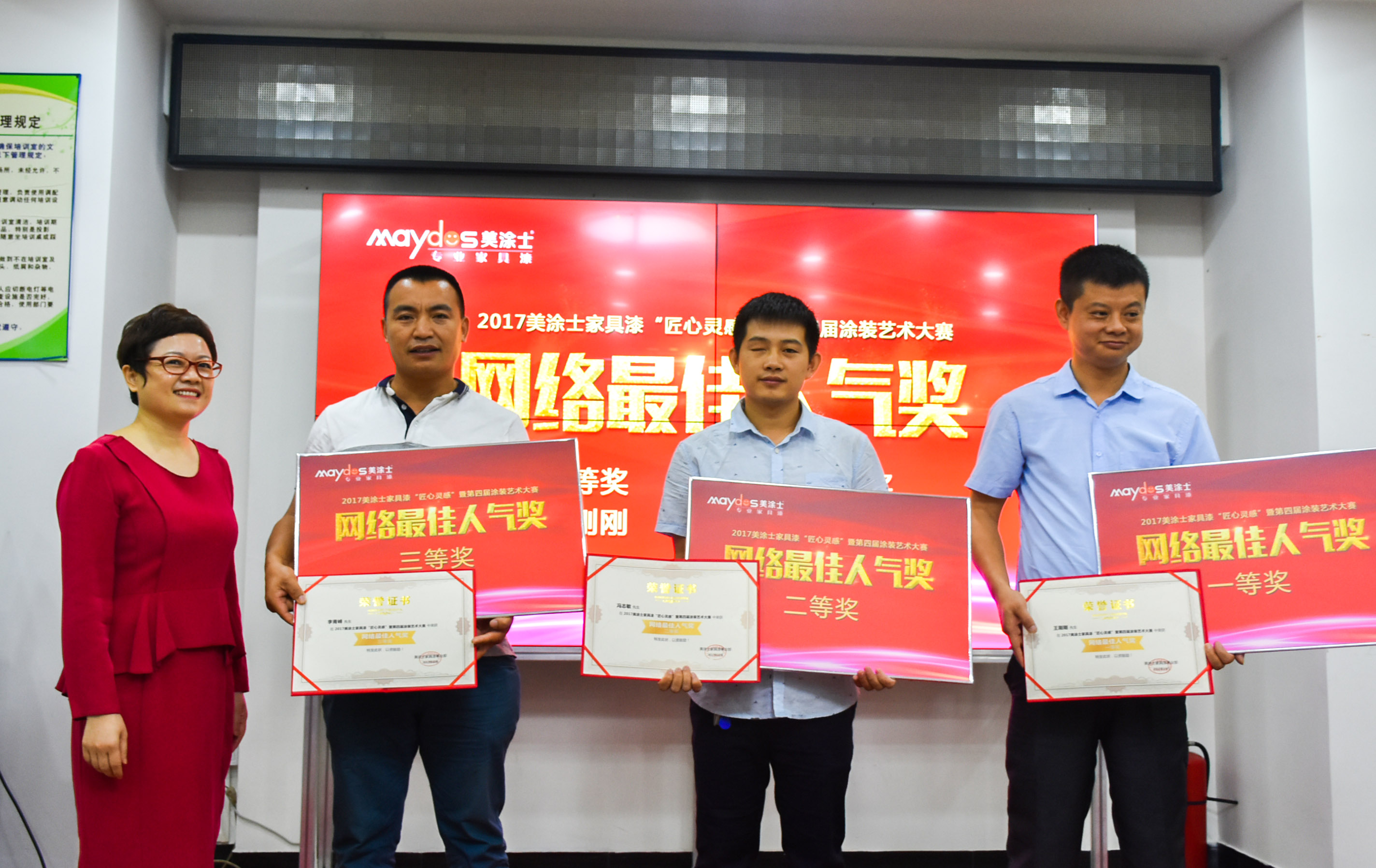 安博体育手机版官方网站入口(й)ҳ