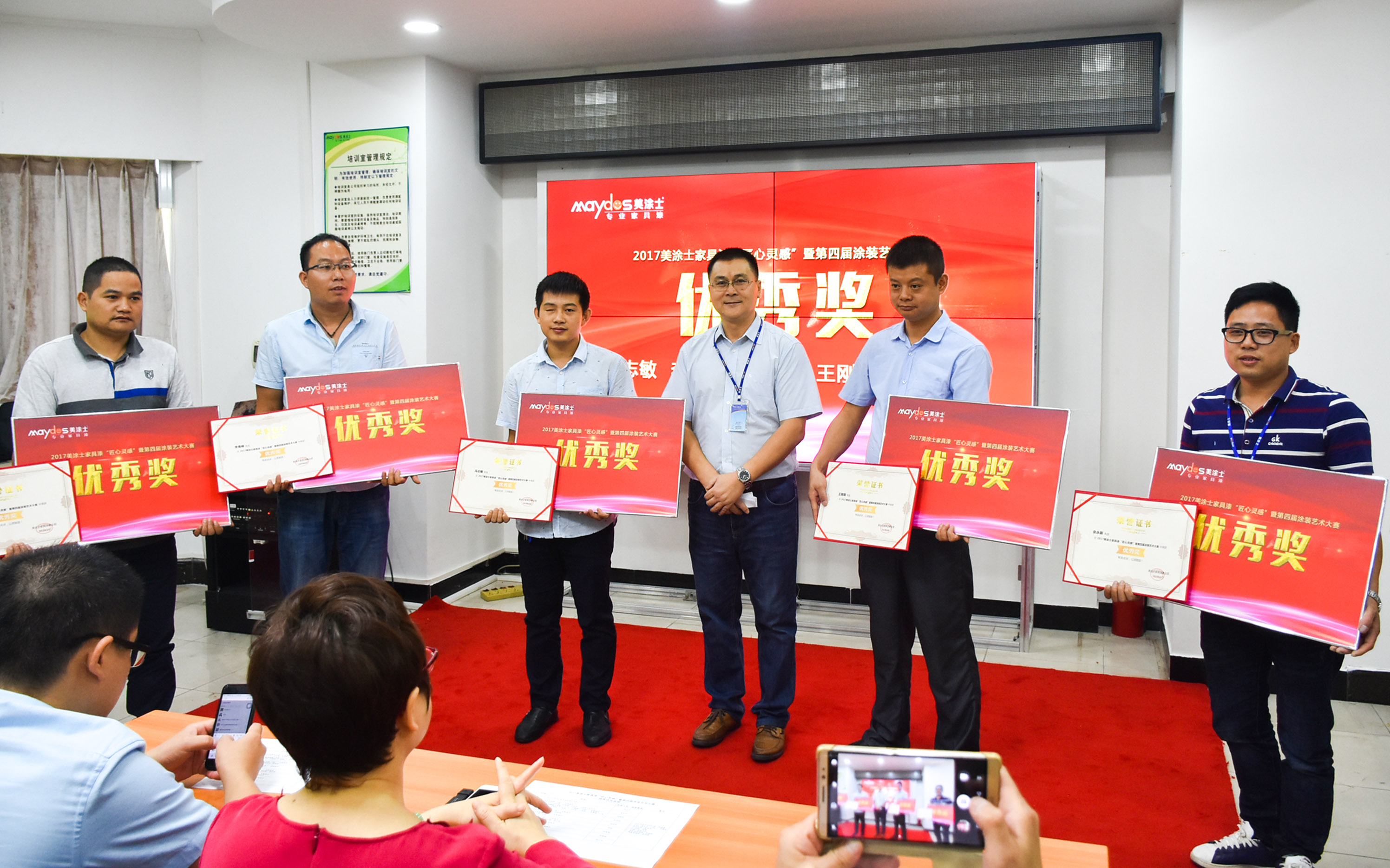 安博体育手机版官方网站入口(й)ҳ