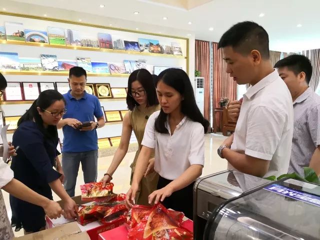 安博体育手机版官方网站入口(й)ҳ