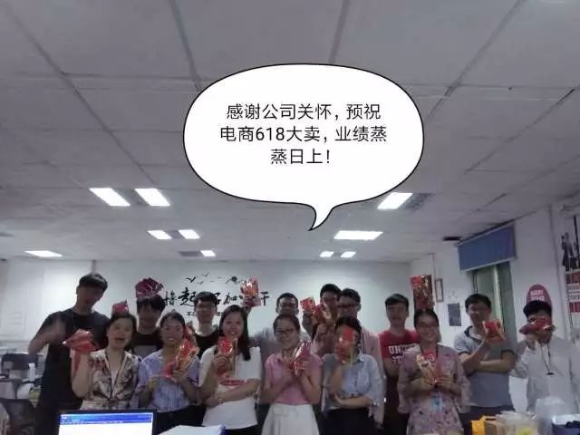 安博体育手机版官方网站入口(й)ҳ