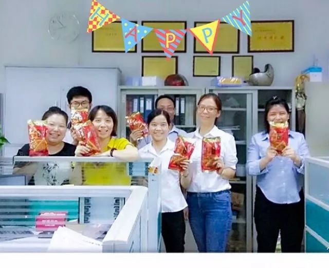 安博体育手机版官方网站入口(й)ҳ