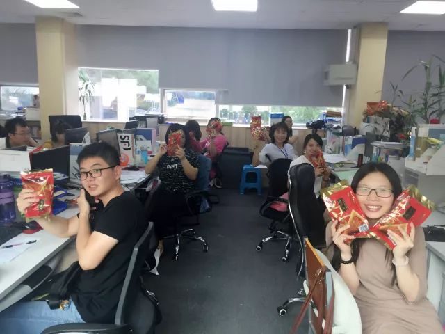 安博体育手机版官方网站入口(й)ҳ