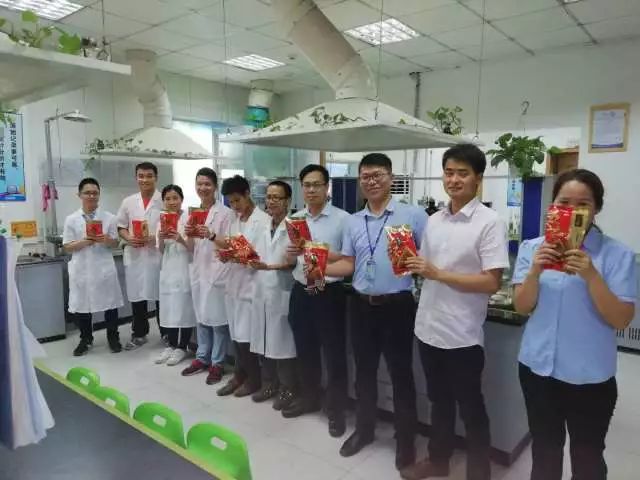 安博体育手机版官方网站入口(й)ҳ