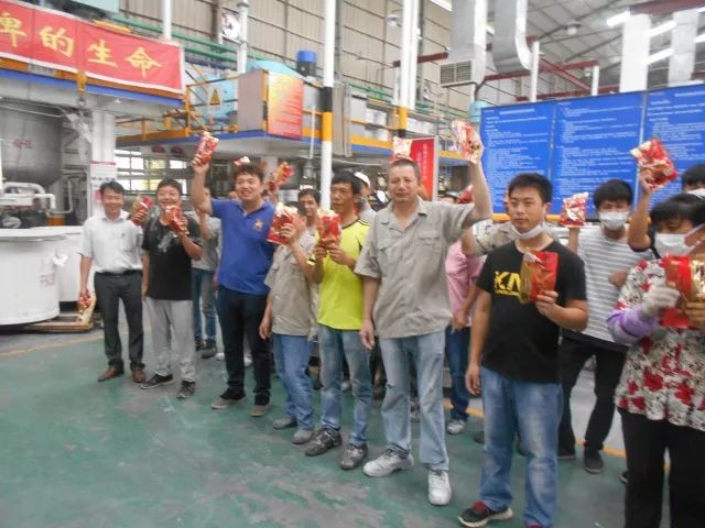 安博体育手机版官方网站入口(й)ҳ